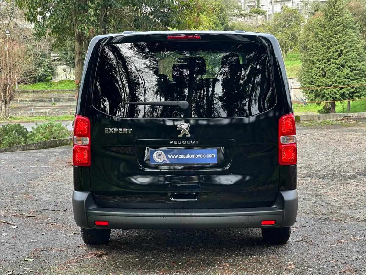 peugeot-expert-2023-diesel-1499cc