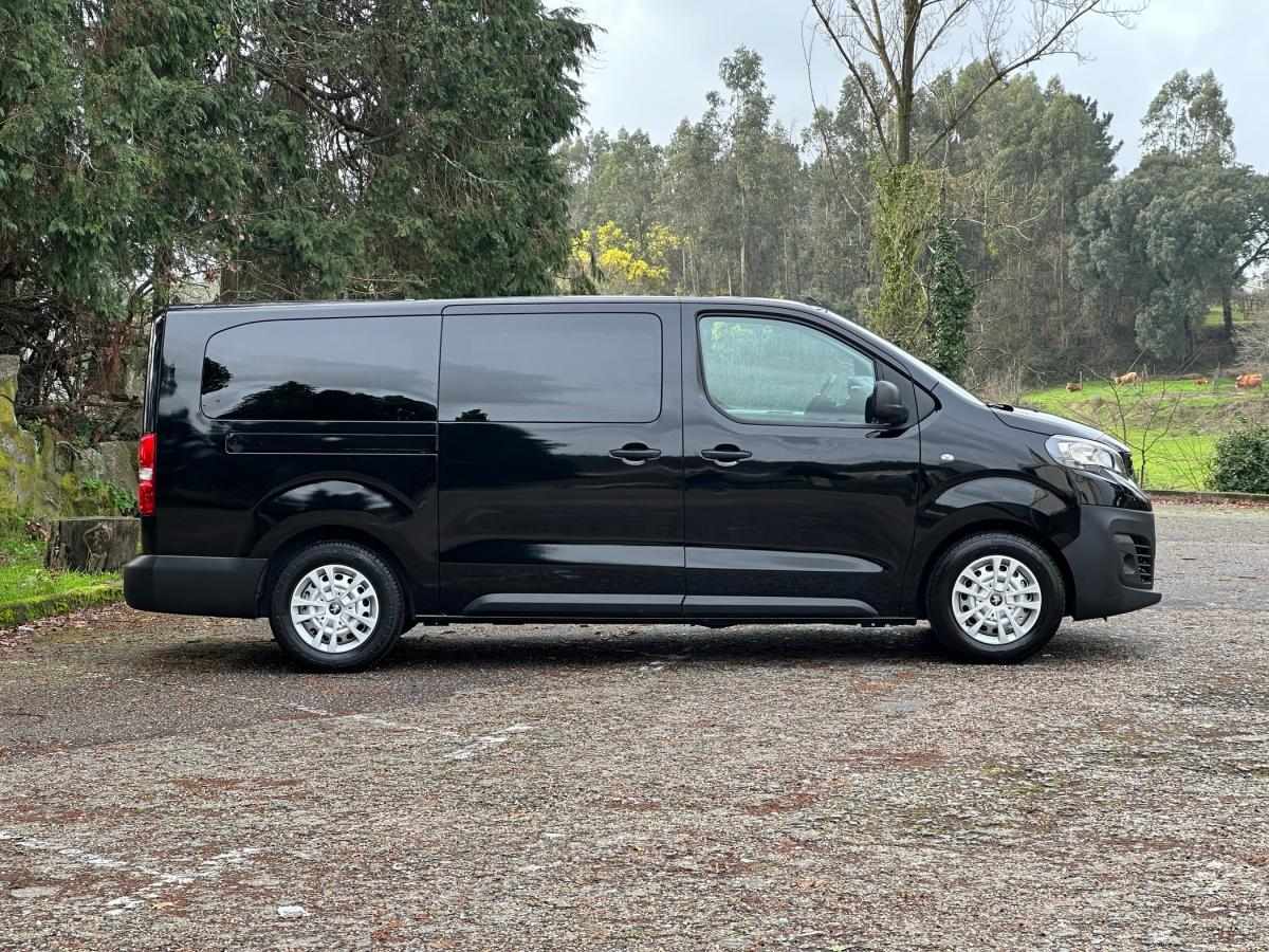 peugeot-expert-2023-diesel-1499cc