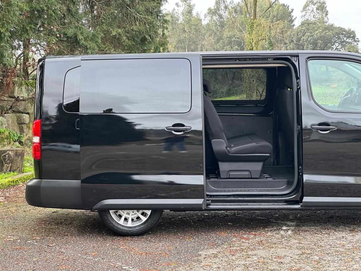 peugeot-expert-2023-diesel-1499cc