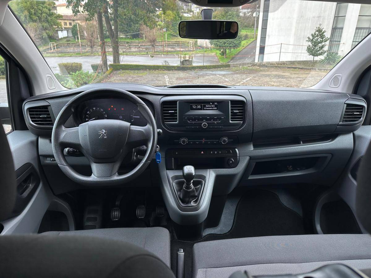 peugeot-expert-2023-diesel-1499cc