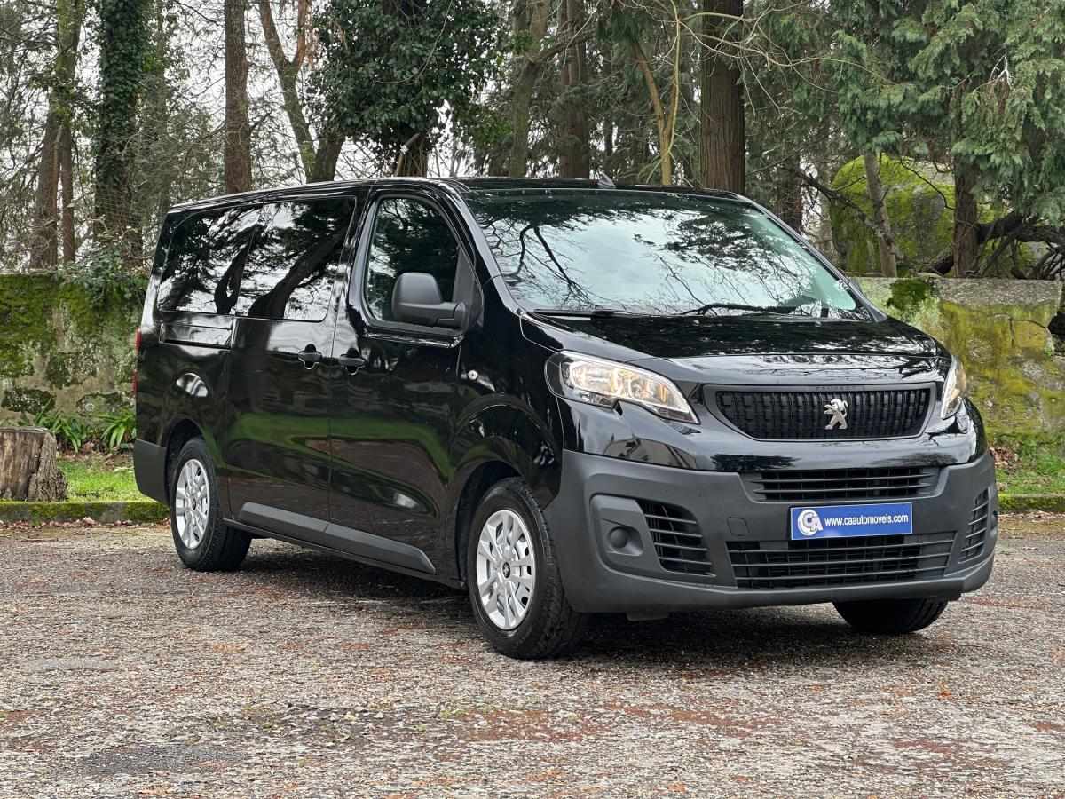 peugeot-expert-2023-diesel-1499cc