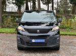 peugeot-expert-2023-diesel-1499cc