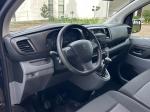 peugeot-expert-2023-diesel-1499cc