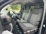 peugeot-expert-2023-diesel-1499cc