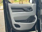 peugeot-expert-2023-diesel-1499cc
