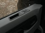 peugeot-expert-2023-diesel-1499cc