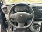 peugeot-expert-2023-diesel-1499cc