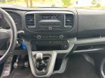 peugeot-expert-2023-diesel-1499cc