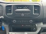 peugeot-expert-2023-diesel-1499cc