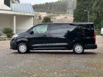 peugeot-expert-2023-diesel-1499cc