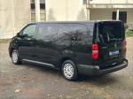peugeot-expert-2023-diesel-1499cc