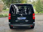 peugeot-expert-2023-diesel-1499cc