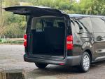 peugeot-expert-2023-diesel-1499cc