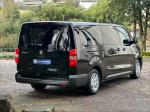 peugeot-expert-2023-diesel-1499cc