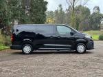 peugeot-expert-2023-diesel-1499cc