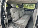 peugeot-expert-2023-diesel-1499cc