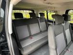 peugeot-expert-2023-diesel-1499cc