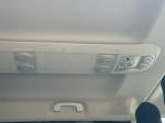 peugeot-expert-2023-diesel-1499cc