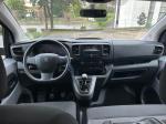 peugeot-expert-2023-diesel-1499cc