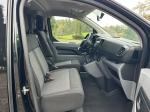 peugeot-expert-2023-diesel-1499cc