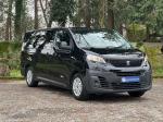 peugeot-expert-2023-diesel-1499cc