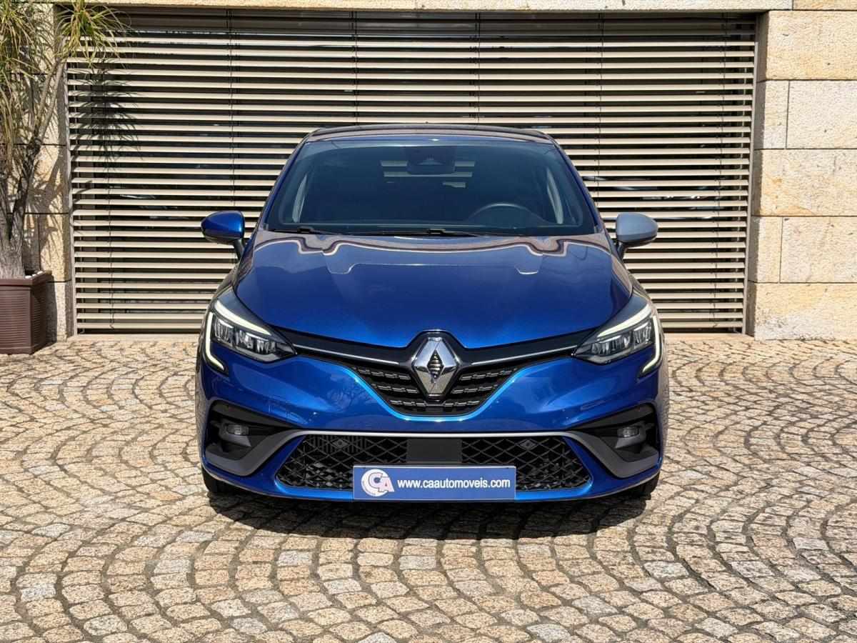 renault-clio-2020-gasolina-999cc