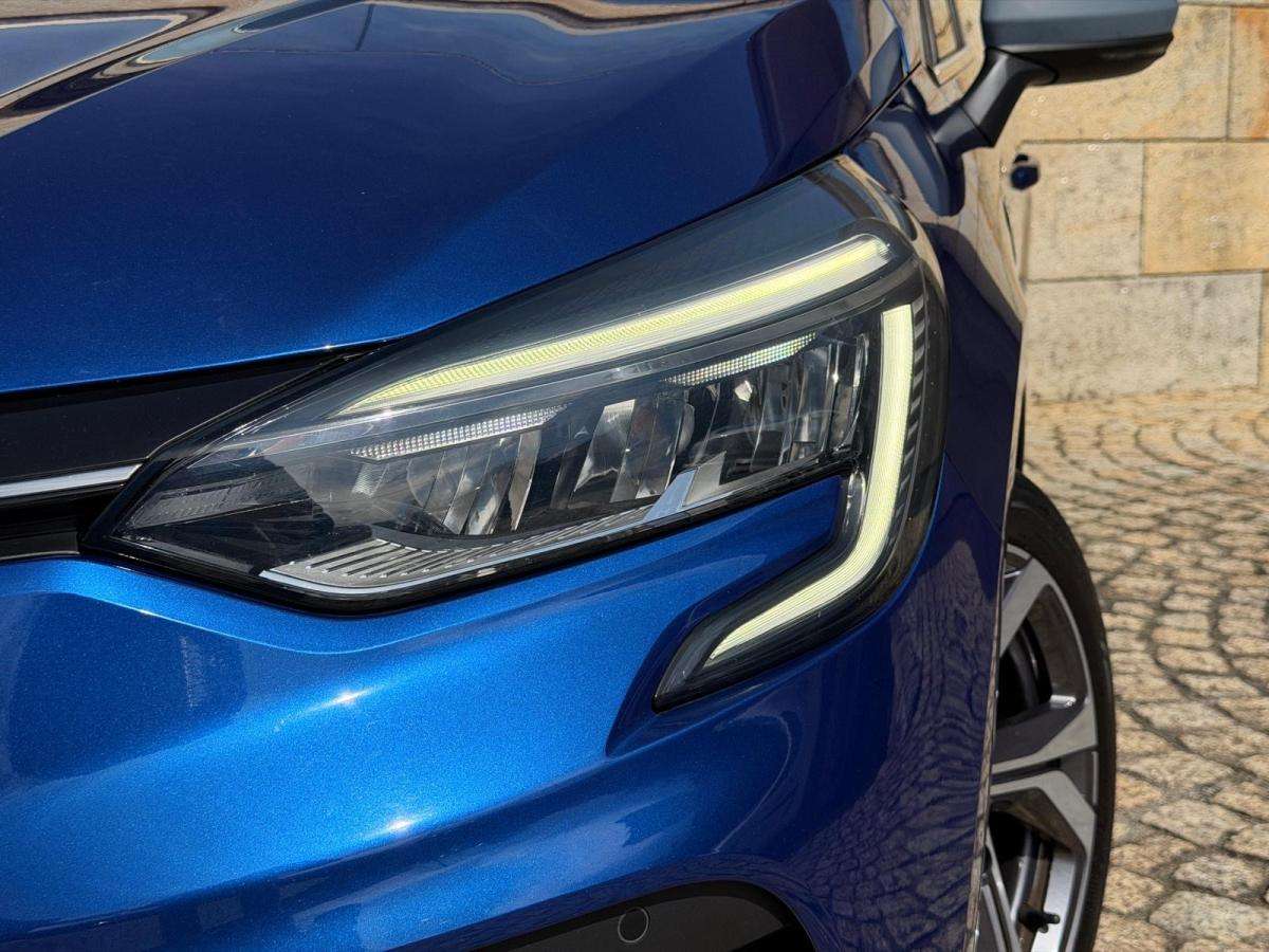 renault-clio-2020-gasolina-999cc