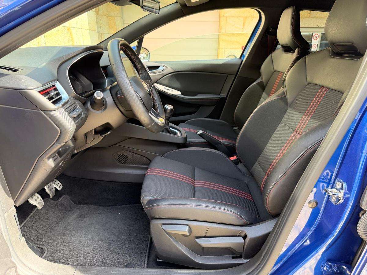 renault-clio-2020-gasolina-999cc