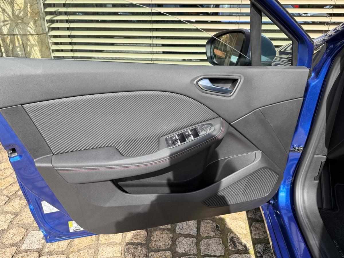 renault-clio-2020-gasolina-999cc