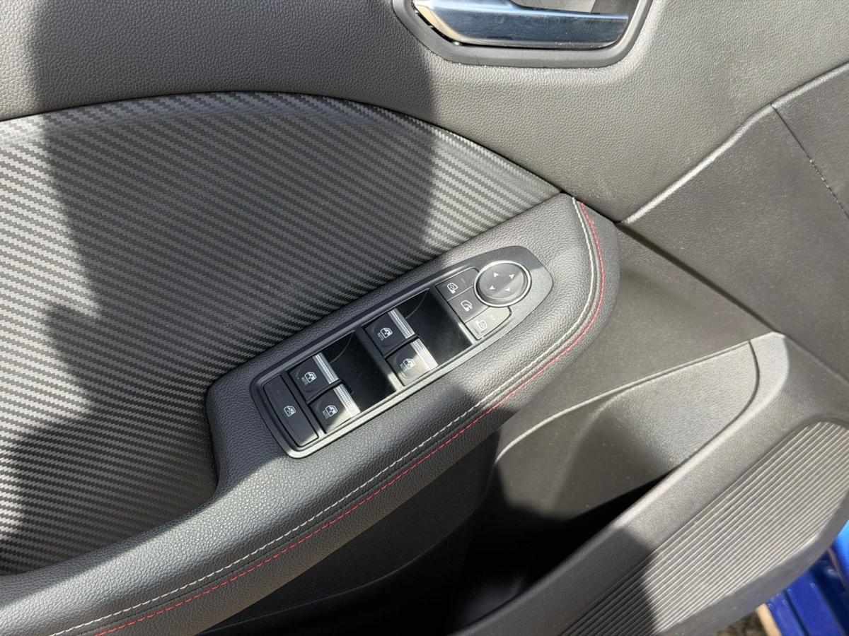 renault-clio-2020-gasolina-999cc