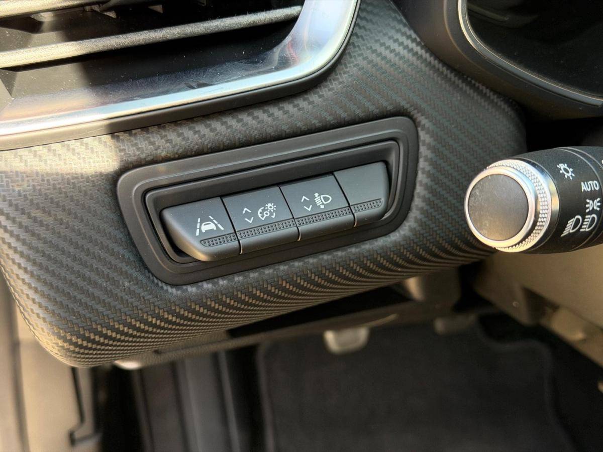 renault-clio-2020-gasolina-999cc