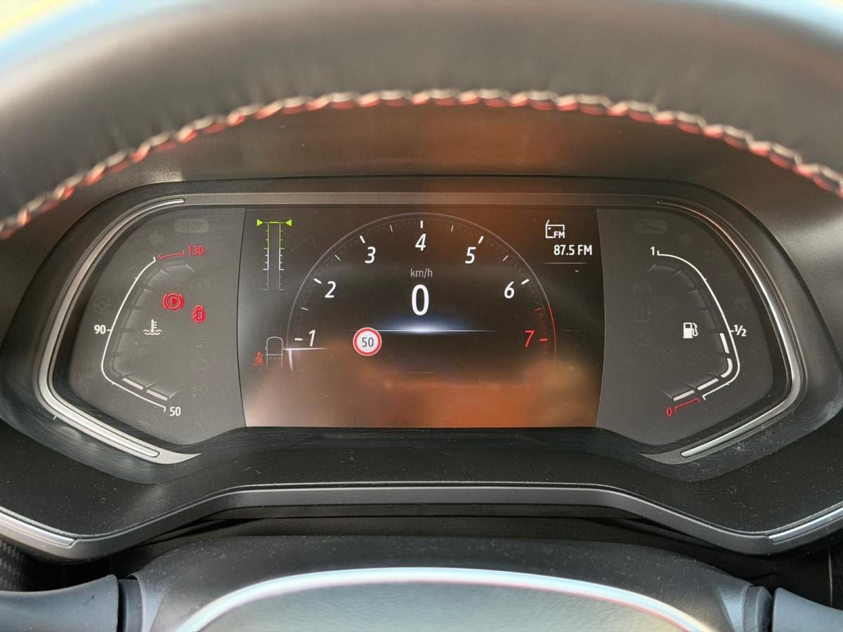 renault-clio-2020-gasolina-999cc