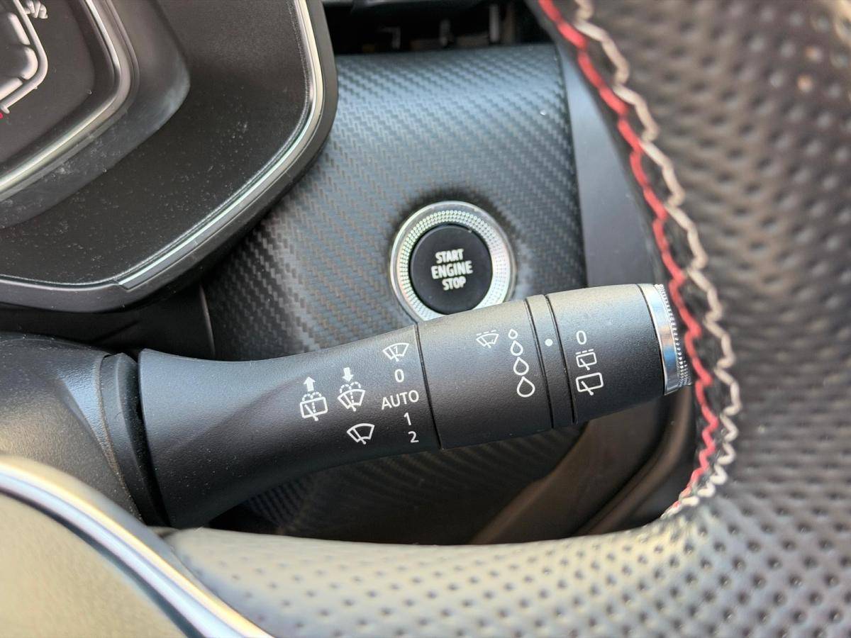 renault-clio-2020-gasolina-999cc