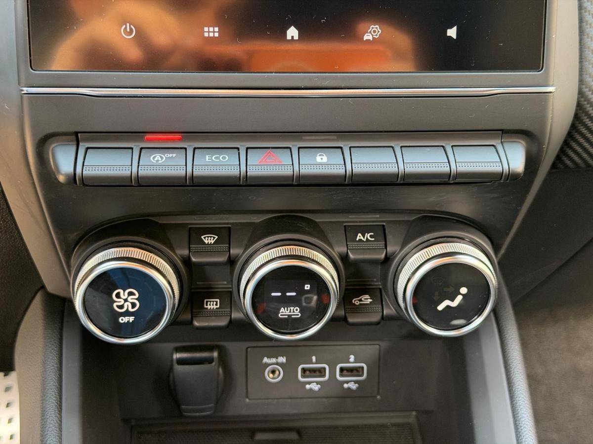 renault-clio-2020-gasolina-999cc