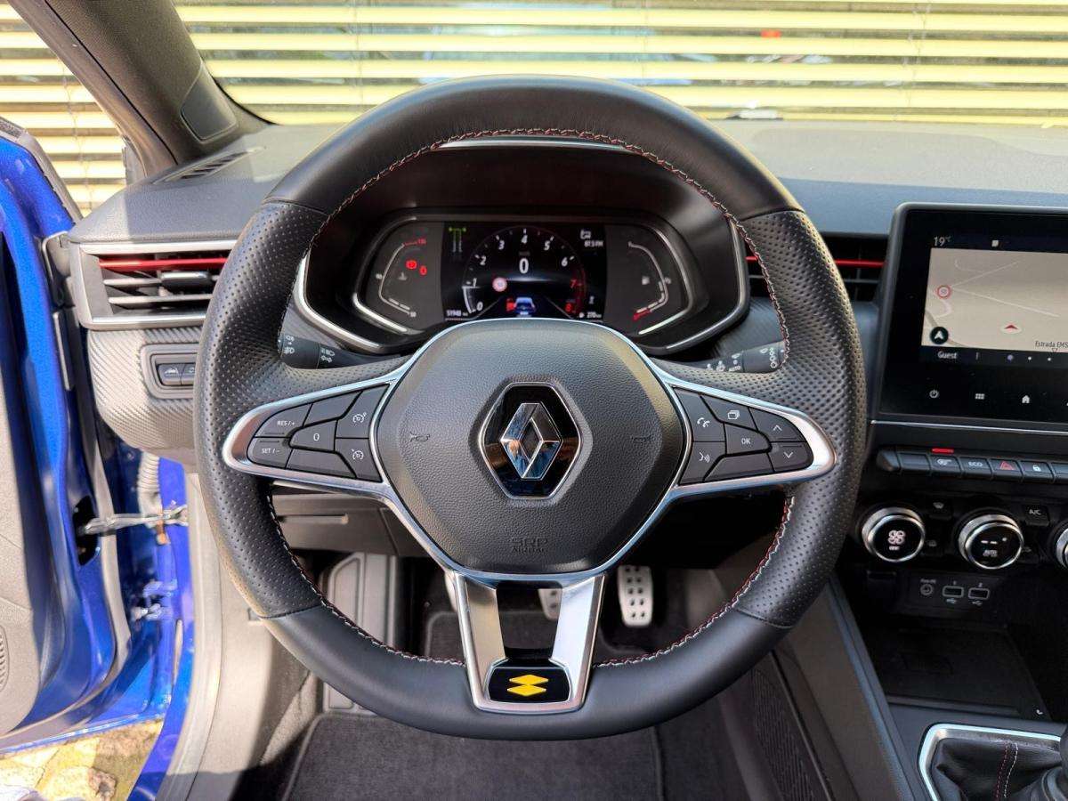 renault-clio-2020-gasolina-999cc