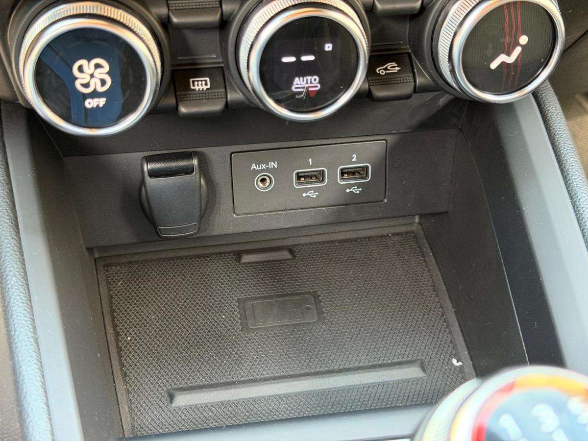 renault-clio-2020-gasolina-999cc