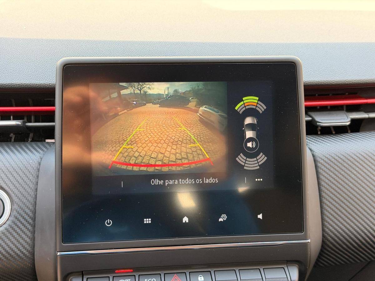 renault-clio-2020-gasolina-999cc