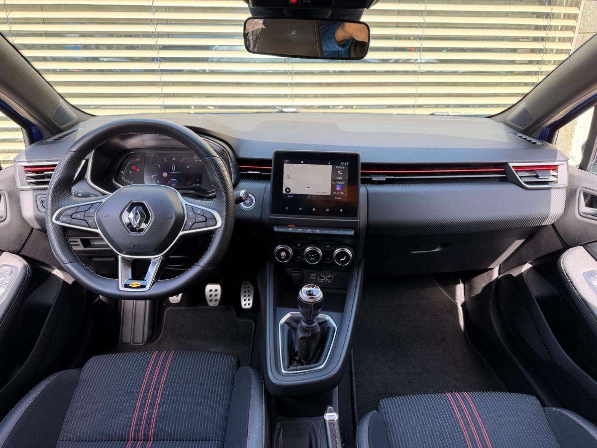 renault-clio-2020-gasolina-999cc