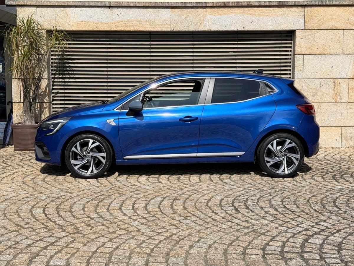 renault-clio-2020-gasolina-999cc