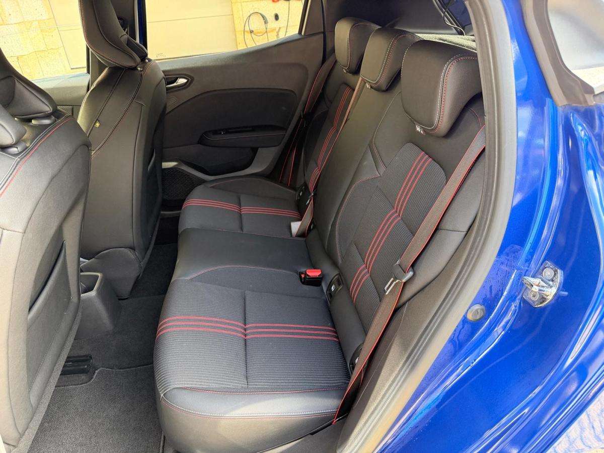 renault-clio-2020-gasolina-999cc