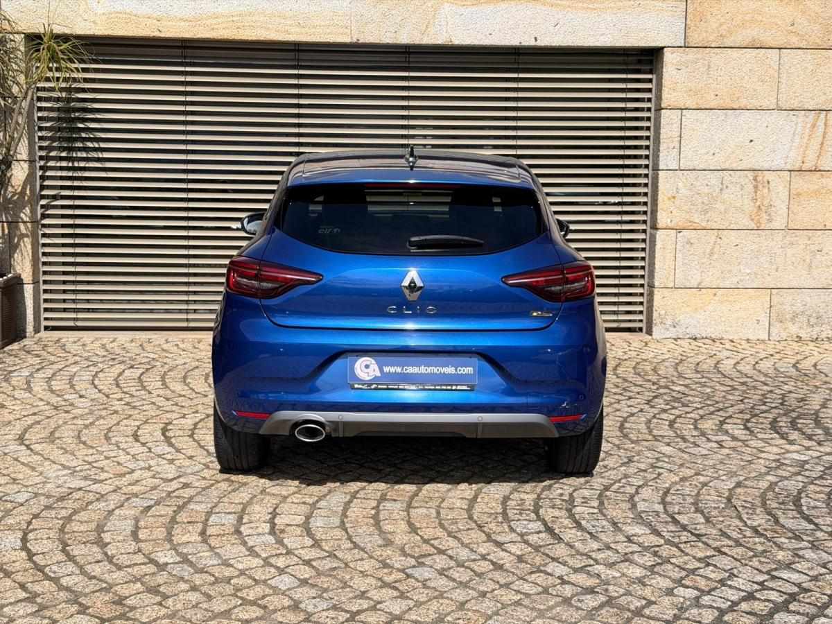 renault-clio-2020-gasolina-999cc