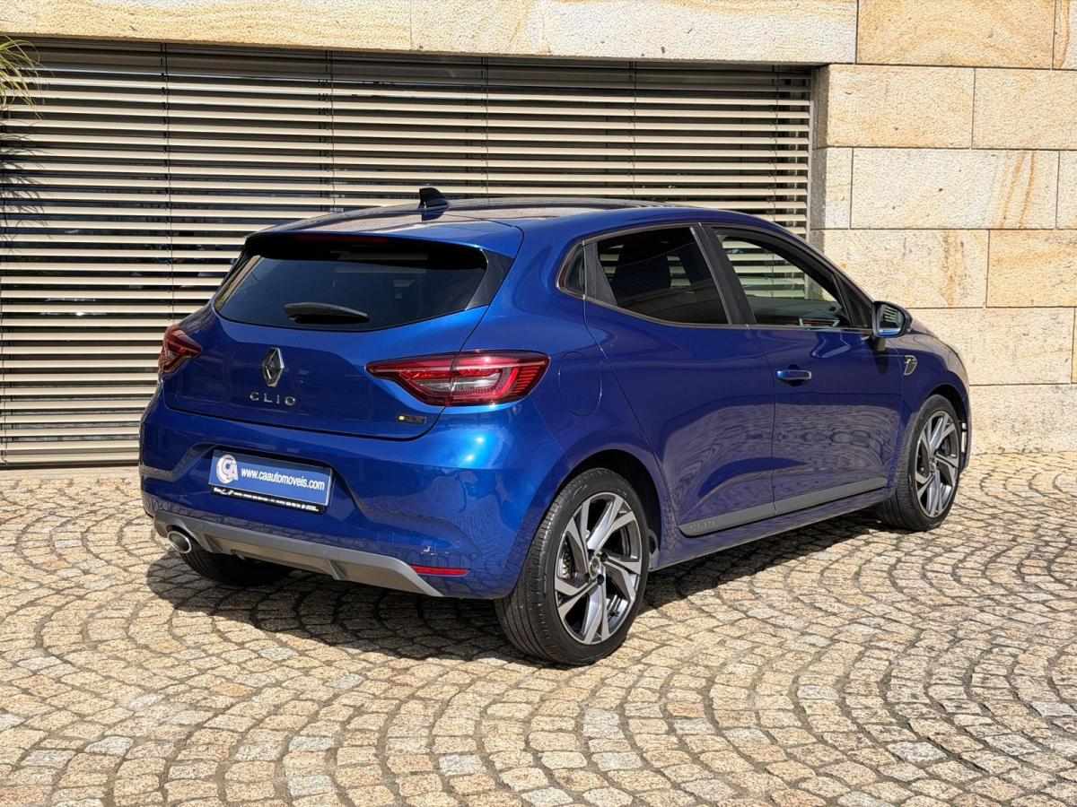 renault-clio-2020-gasolina-999cc