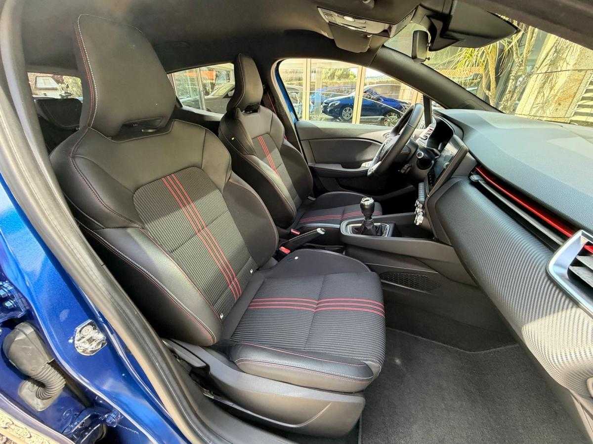 renault-clio-2020-gasolina-999cc
