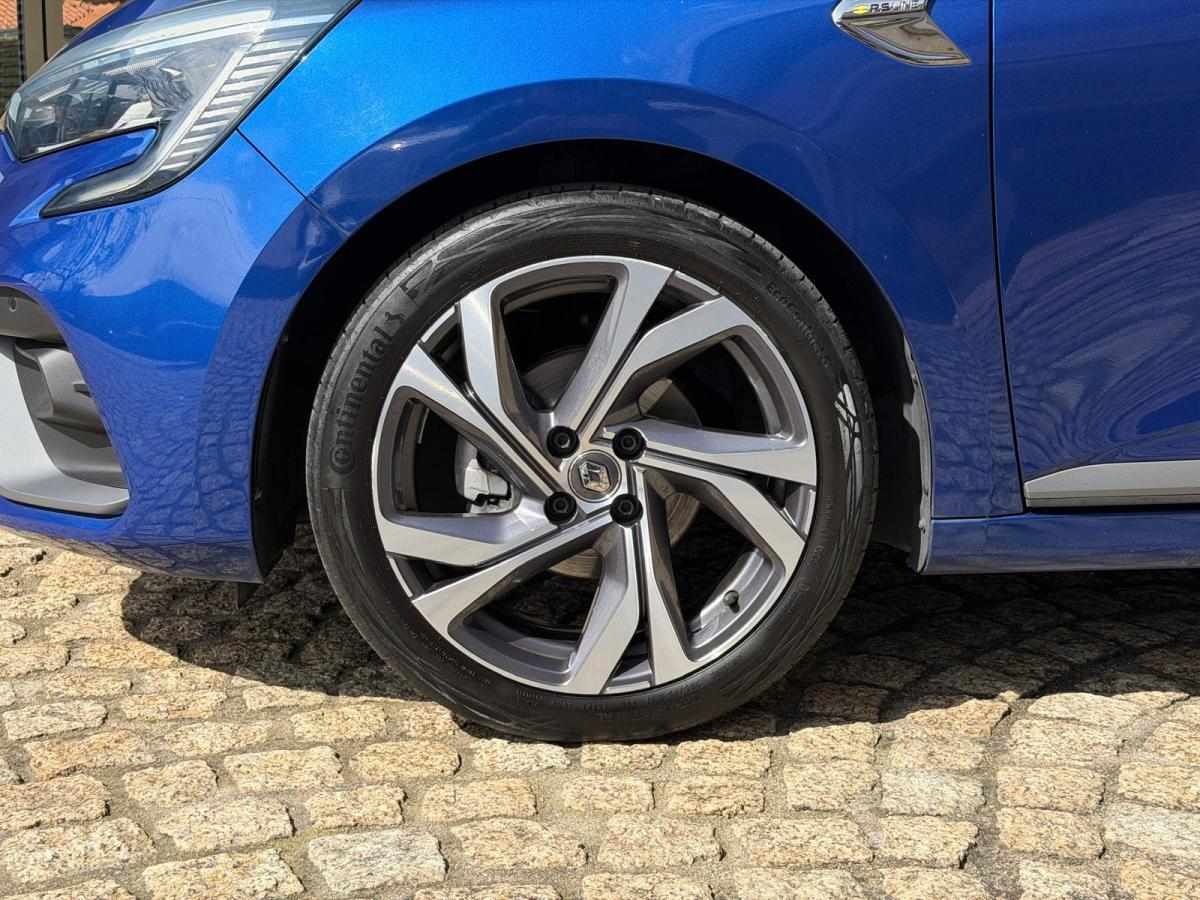 renault-clio-2020-gasolina-999cc