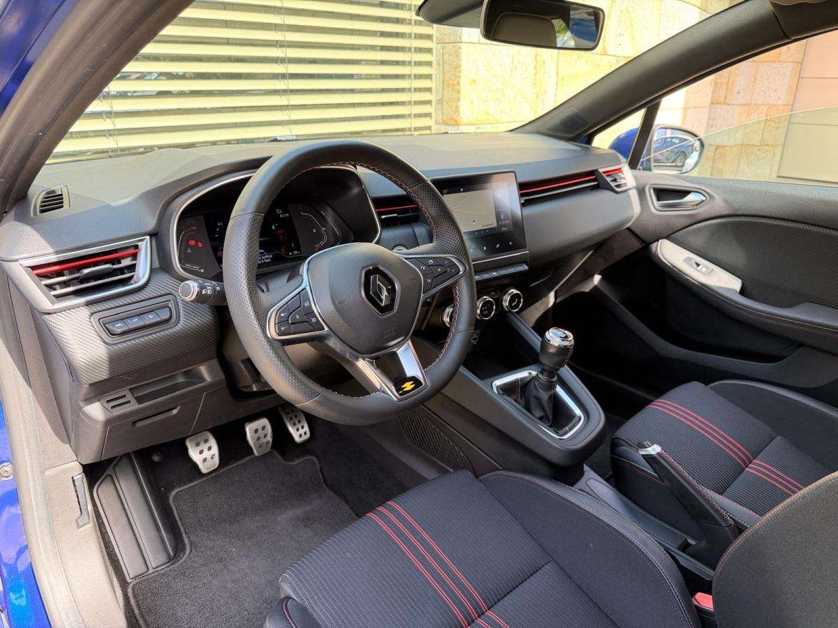 renault-clio-2020-gasolina-999cc