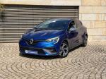 renault-clio-2020-gasolina-999cc