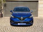 renault-clio-2020-gasolina-999cc