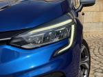 renault-clio-2020-gasolina-999cc