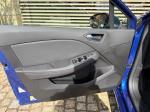 renault-clio-2020-gasolina-999cc