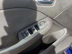renault-clio-2020-gasolina-999cc
